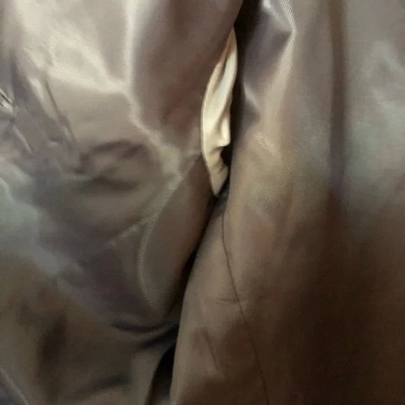 Stafford sport coat - Picture 4 of 5